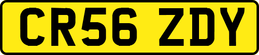 CR56ZDY