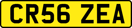 CR56ZEA
