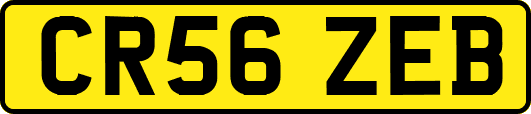 CR56ZEB