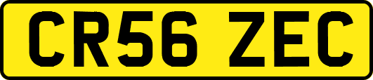 CR56ZEC