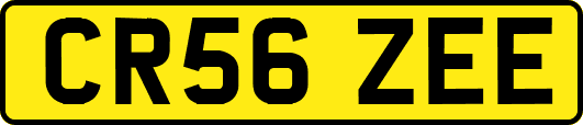 CR56ZEE