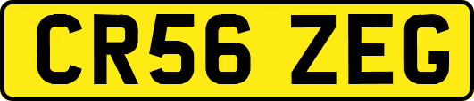 CR56ZEG