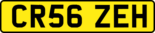 CR56ZEH