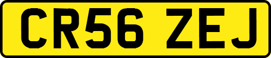 CR56ZEJ