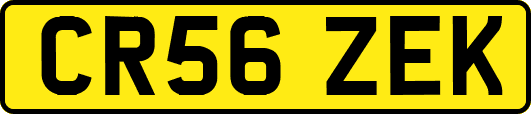 CR56ZEK