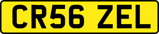 CR56ZEL