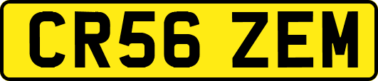 CR56ZEM