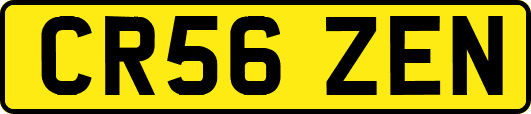 CR56ZEN