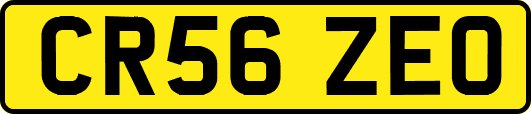 CR56ZEO