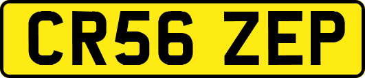 CR56ZEP