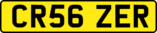CR56ZER