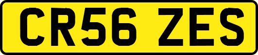 CR56ZES
