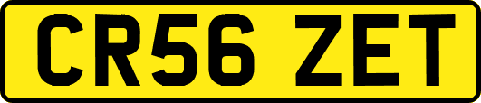 CR56ZET