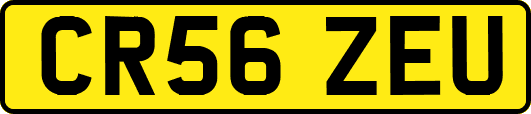 CR56ZEU