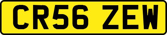CR56ZEW