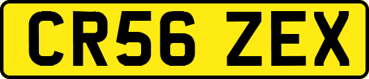 CR56ZEX
