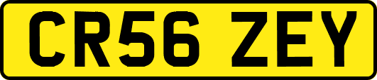CR56ZEY