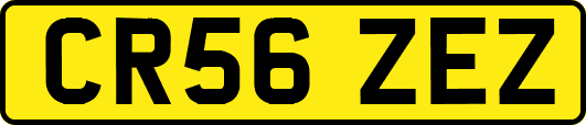 CR56ZEZ