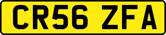 CR56ZFA