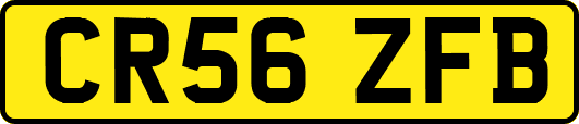 CR56ZFB