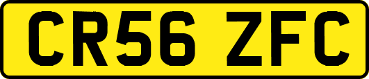 CR56ZFC
