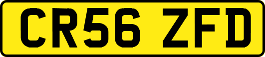 CR56ZFD