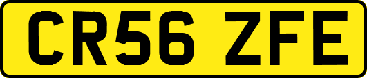 CR56ZFE