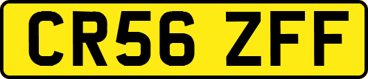 CR56ZFF