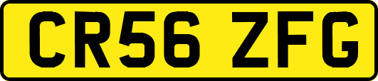 CR56ZFG