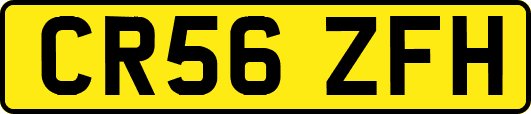 CR56ZFH