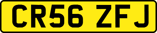 CR56ZFJ