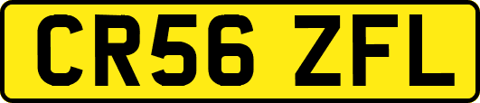 CR56ZFL