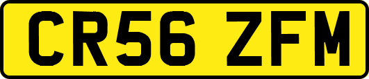 CR56ZFM