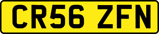 CR56ZFN