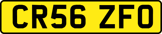 CR56ZFO