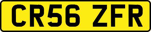 CR56ZFR