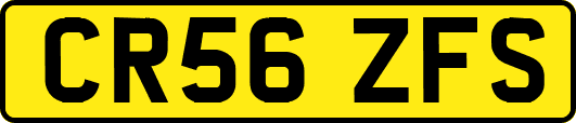 CR56ZFS