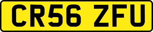 CR56ZFU