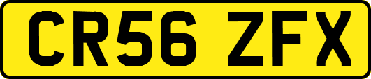 CR56ZFX