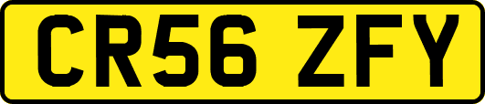 CR56ZFY