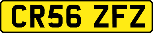 CR56ZFZ