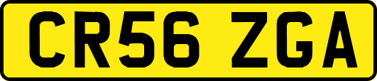 CR56ZGA