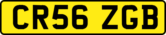 CR56ZGB