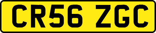 CR56ZGC