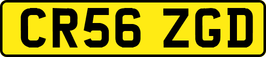CR56ZGD