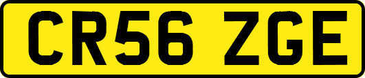 CR56ZGE