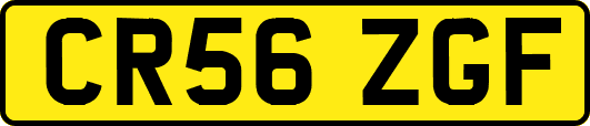 CR56ZGF