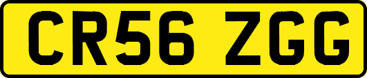 CR56ZGG
