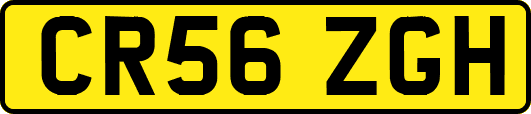CR56ZGH