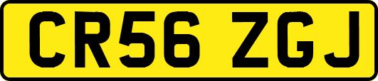 CR56ZGJ